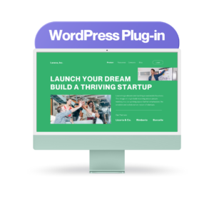 WordPress Plug-ins